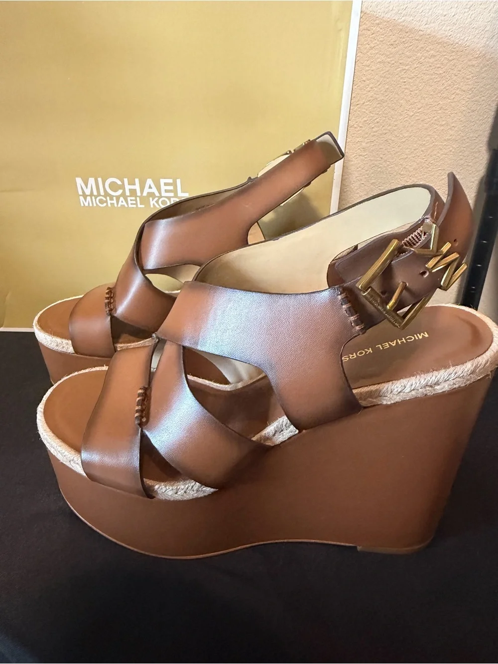 Michael Kors michael kors